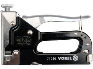 CAPSATOR TAPIȚERIE METAL - 4-14MM