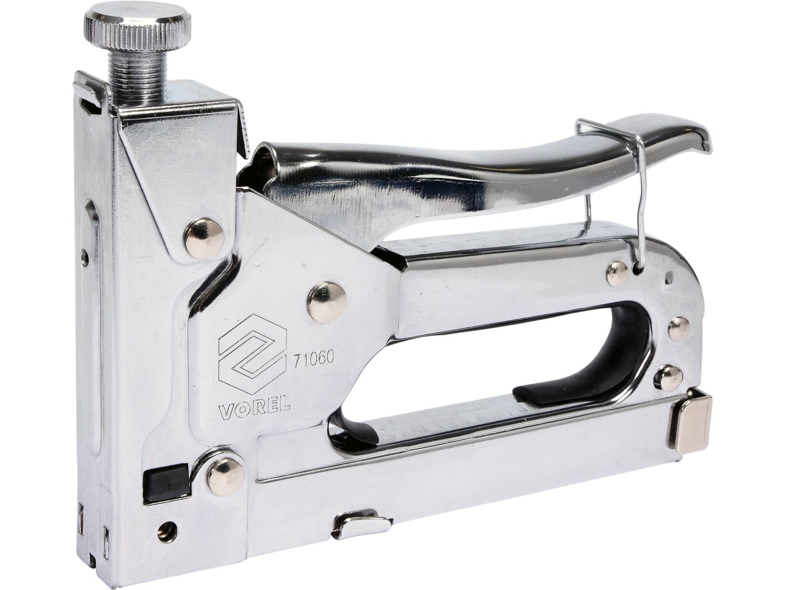 CAPSATOR 4-14MM, 3 FUNCȚII, 600 CAPSE INCLUSE - imagine 2