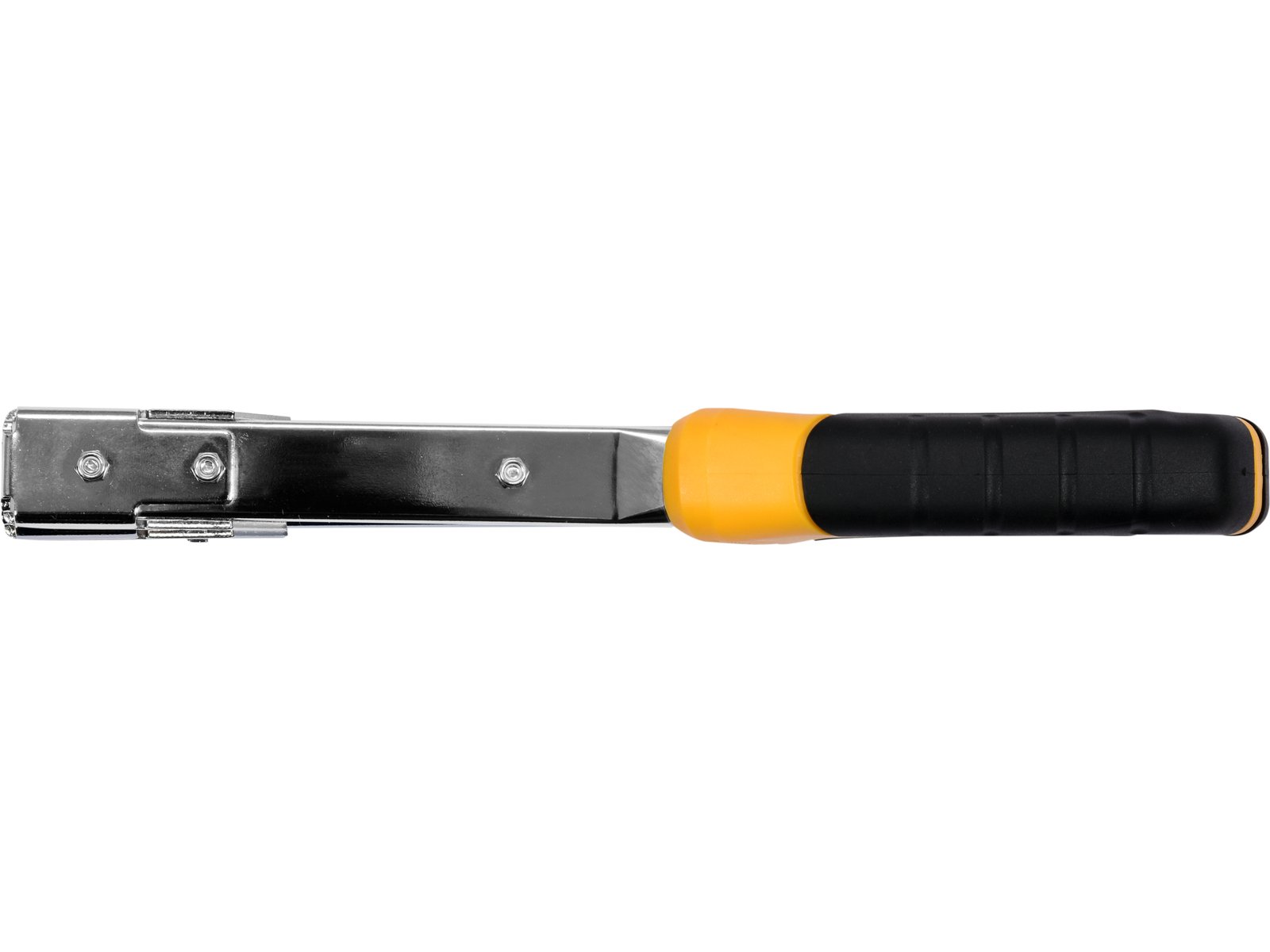 CAPSATOR TIP CIOCAN, 6-10MM - imagine 3