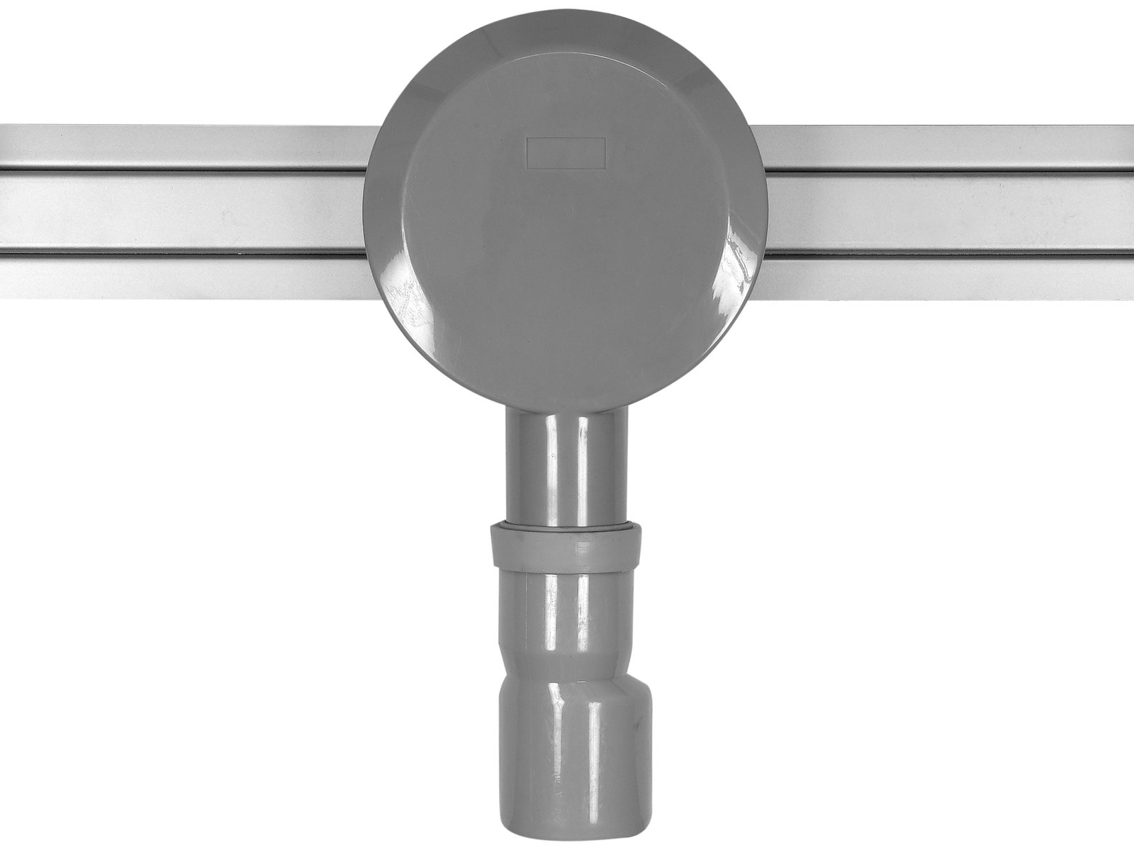 RIGOLĂ DUȘ ''SLIM'', 60CM - imagine 3