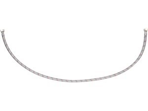 RACORD FLEXIBIL F/F 3/8'' 3/8'', 1000MM