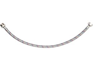 RACORD FLEXIBIL F/M 1/2'' 1/2'', 500MM