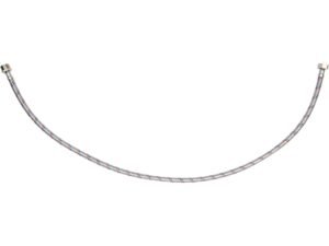 RACORD FLEXIBIL F/M 1/2'' 1/2'', 1000MM