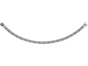 RACORD FLEXIBIL F/M 3/8'' 3/8'', 500MM