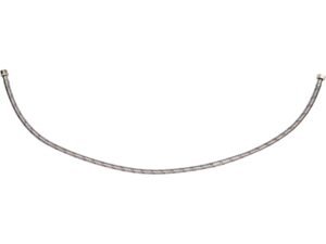 RACORD FLEXIBIL F/M 3/8'' 3/8'', 1000MM