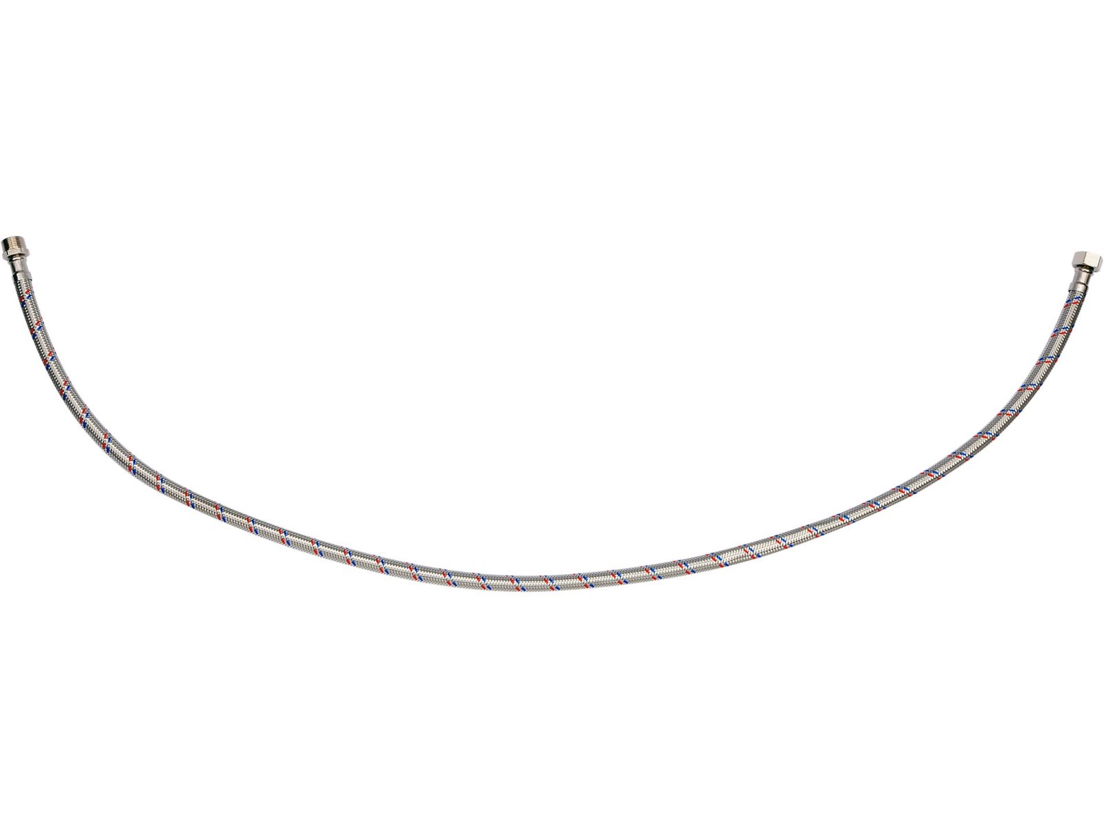 RACORD FLEXIBIL F/M 3/8'' 3/8'', 1000MM