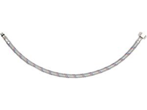 RACORD FLEXIBIL F/M 1/2'' M10X1, 500MM