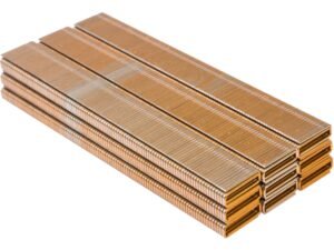 CAPSE 16X5,85MM, 2000 BUC