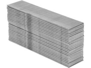 CUIE TAPIȚERIE 30MM 1,0X1,3MM, 5000 BUC