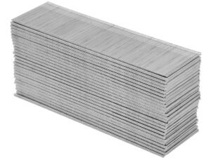 CUIE TAPIȚERIE 35MM 1,0X1,3MM, 5000 BUC