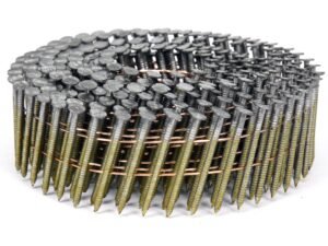 CUIE 32X2,1MM 7200, BUC