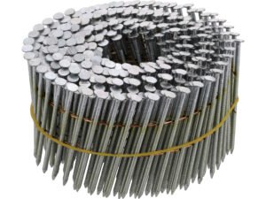 ROLA CUIE GALVANIZATE 64X2,5 3600 BUC