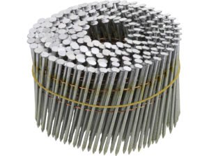 ROLA CUIE GALVANIZATE 75X2,5 3600 BUC