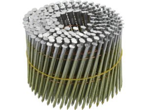 ROLA CUIE GALVANIZATE 90X2,8 3000 BUC