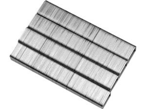 CAPSE TAPIȚERIE - 8MM, 1000 BUC