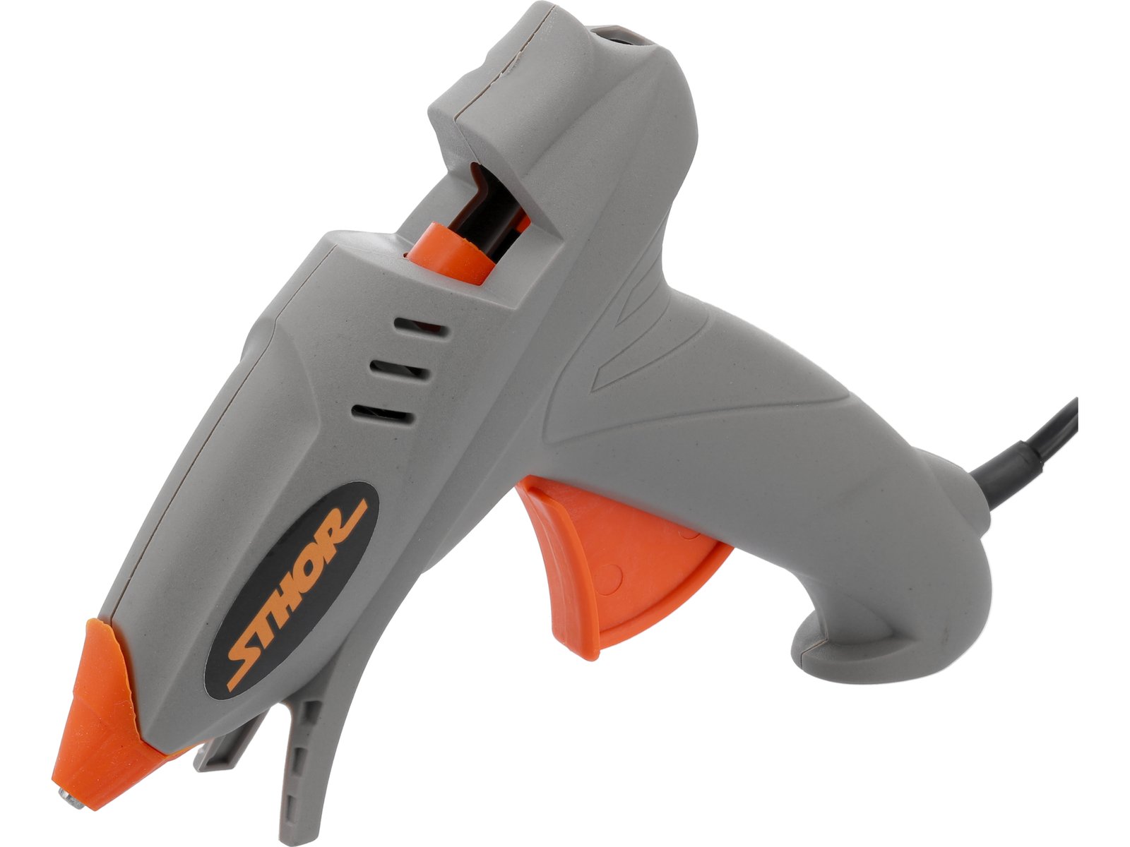 PISTOL DE LIPIT CU BATOANE 11.2MM - imagine 2