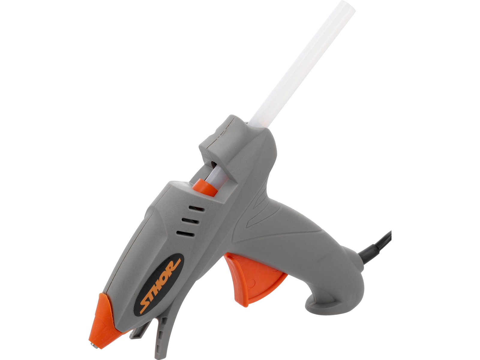 PISTOL DE LIPIT CU BATOANE 11.2MM - imagine 3