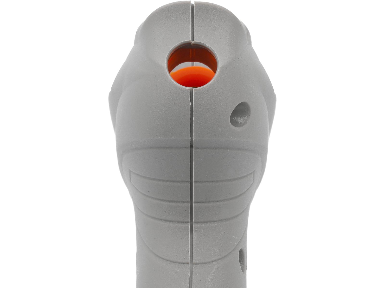 PISTOL DE LIPIT CU BATOANE 11.2MM - imagine 5