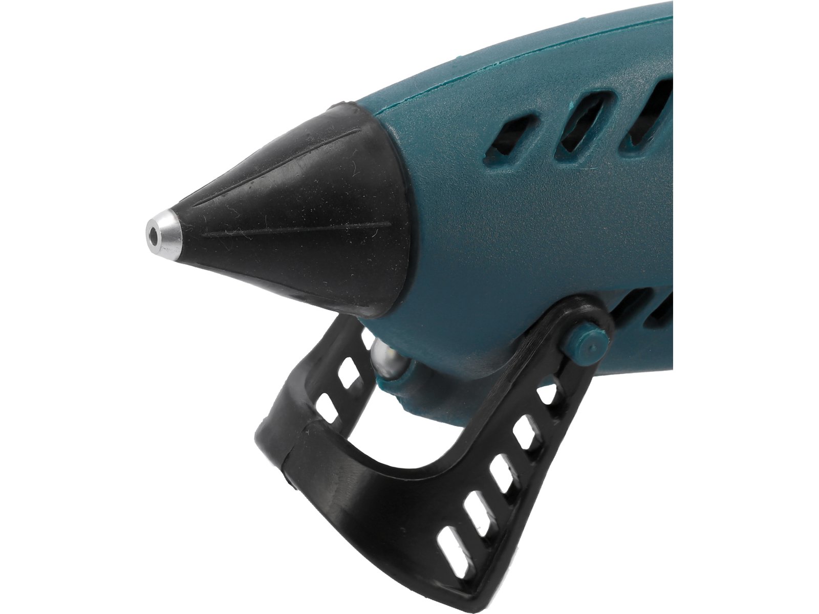 PISTOL DE LIPIT CU BATOANE, LUND, 16W, 230V - imagine 4