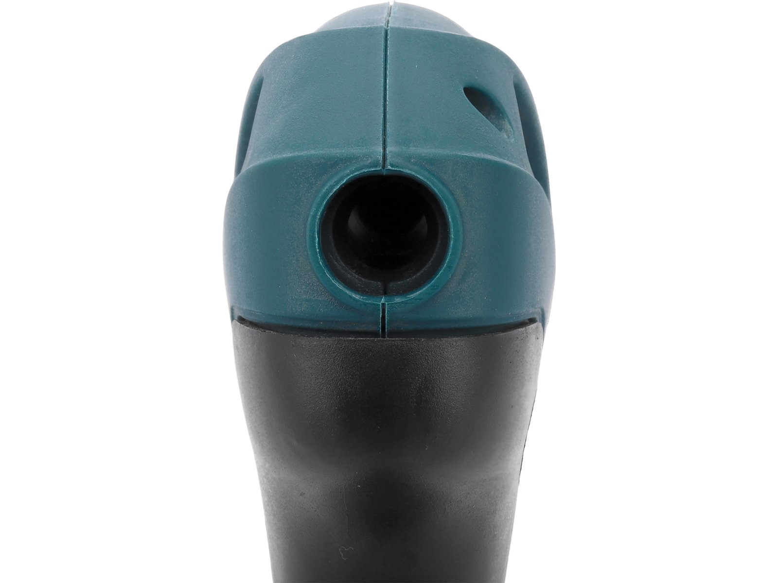 PISTOL DE LIPIT CU BATOANE, LUND, 16W, 230V - imagine 5