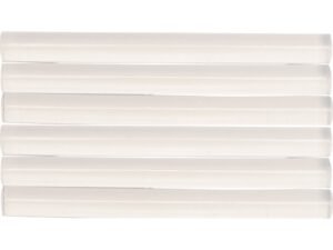 BATOANE PENTRU PISTOL DE LIPIT 12BUC 7X100MM