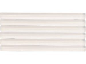 BATOANE PENTRU PISTOL DE LIPIT 11MMX100MM, 6 BUC