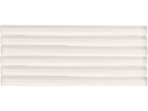 BATOANE PENTRU PISTOL DE LIPIT 12 BUC, 11X150MM