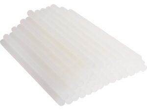 BATOANE PENTRU PISTOL DE LIPIT, 11X200MM, 1KG