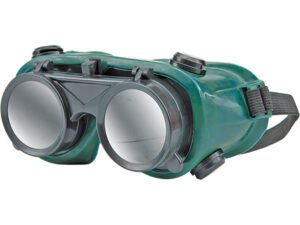 OCHELARI PENTRU SUDURĂ