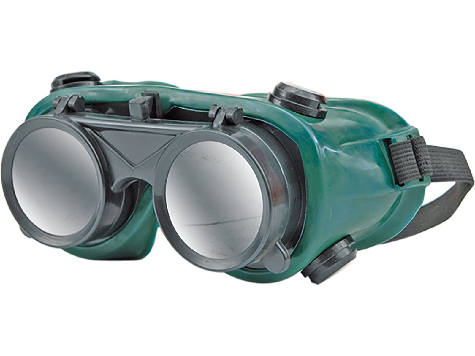 OCHELARI PENTRU SUDURĂ