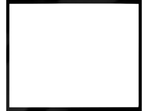 FILTRU VIZIERĂ CASCĂ HELIOMATA