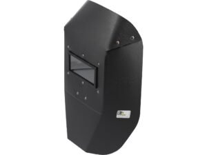 MASCĂ PENTRU SUDURĂ PROFI