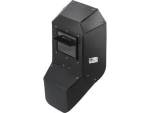 MASCĂ PENTRU SUDURĂ