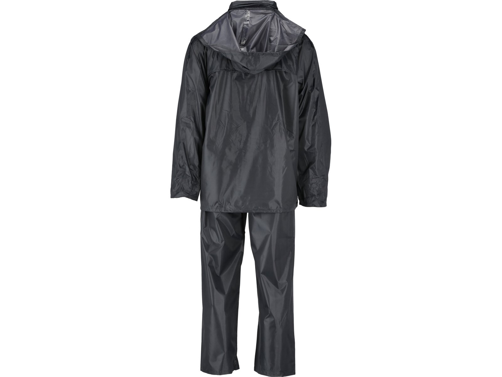 ECHIPAMENT DE PLOAIE, XL - imagine 2