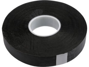 BANDĂ IZOLATOARE 19MMX10M