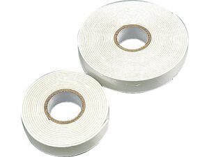 BANDĂ DUBLU ADEZIVĂ 19MMX5M, 19MMX2.25M