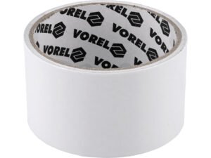 BANDĂ DUBLU-ADEZIV 50MMX5M