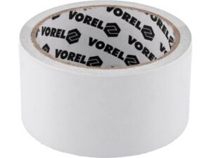 BANDĂ DUBLU-ADEZIV 50MMX10M