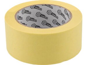 BANDĂ ADEZIVĂ DE HÂRTIE 48/50M