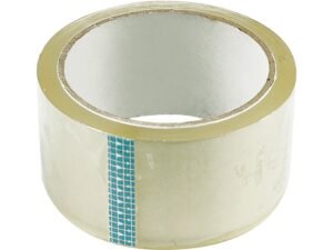 BANDĂ SCOTCH, 48X45MM