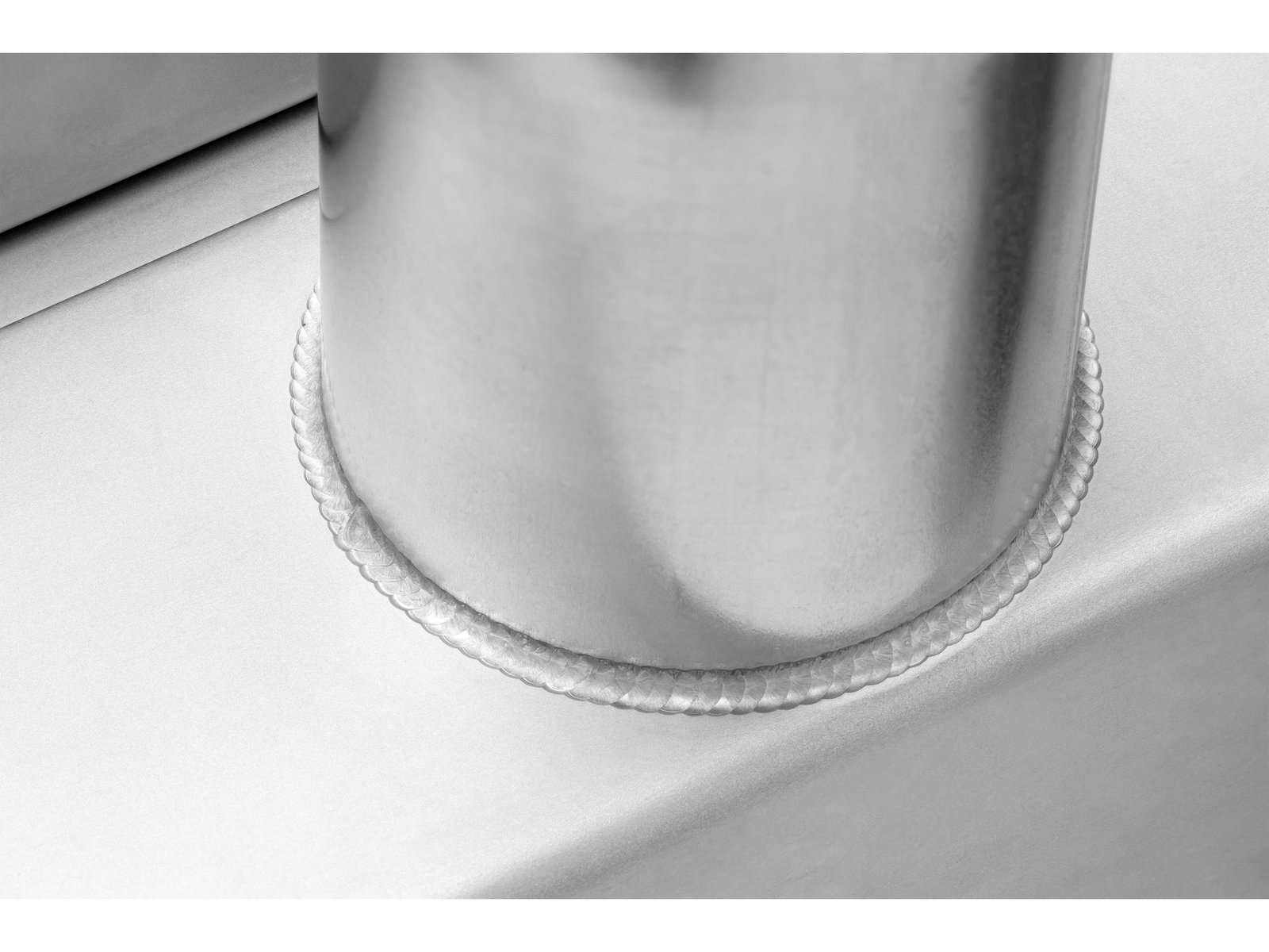 RIGOLĂ DUȘ ''MADEIRA'', 90CM - imagine 3