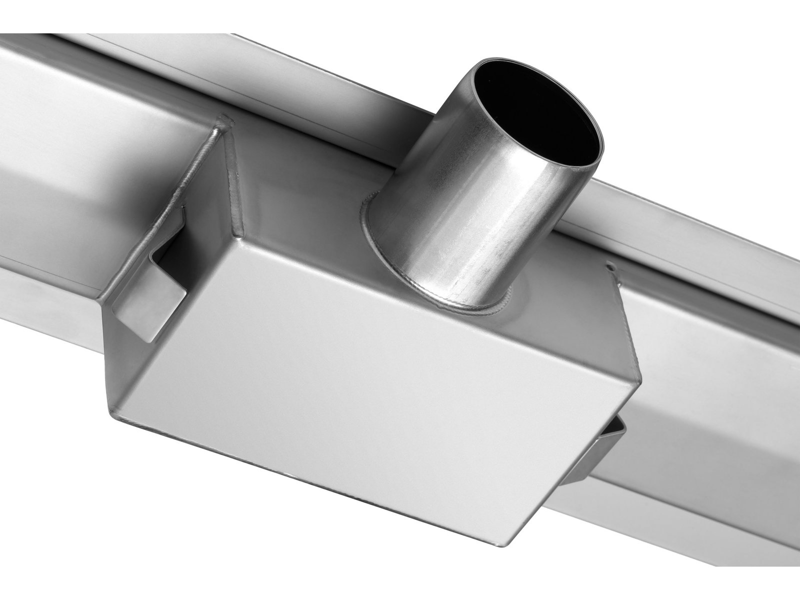 RIGOLĂ DUȘ ''MADEIRA'', 70CM - imagine 8