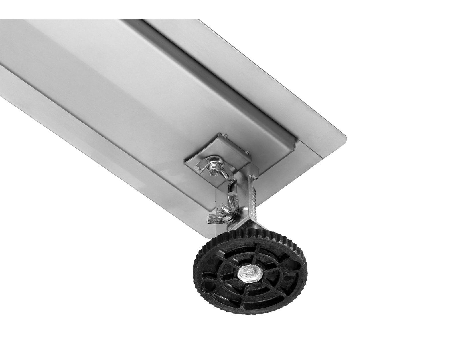 RIGOLĂ DUȘ ''TOCANTINS'', 40CM - imagine 10