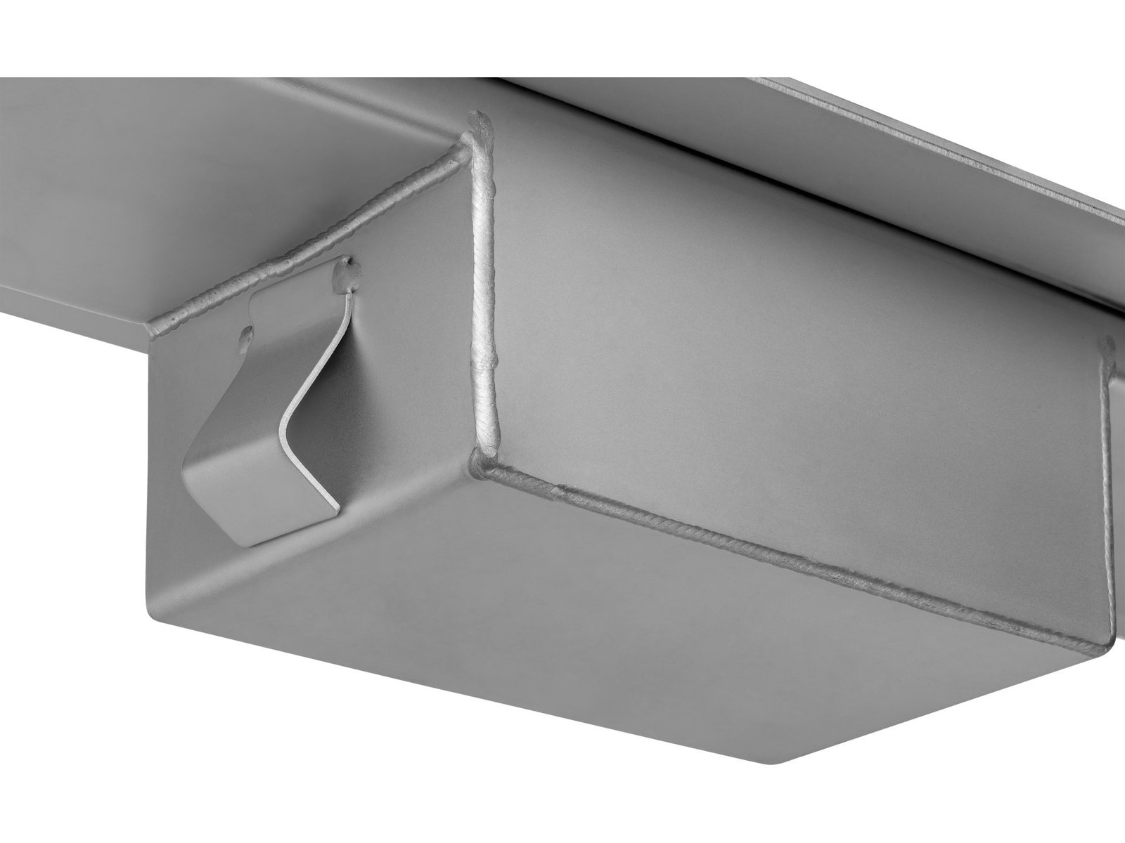 RIGOLĂ DUȘ ''NAPO'', 60CM - imagine 4