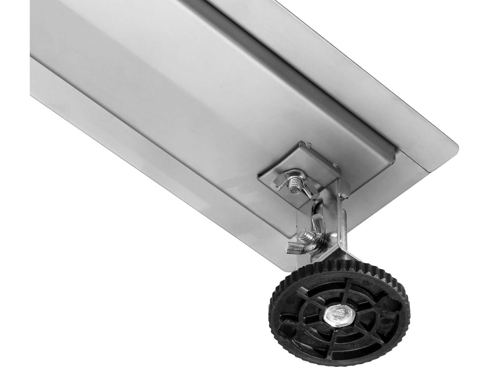 RIGOLĂ DUȘ ''NAPO'', 40CM - imagine 10