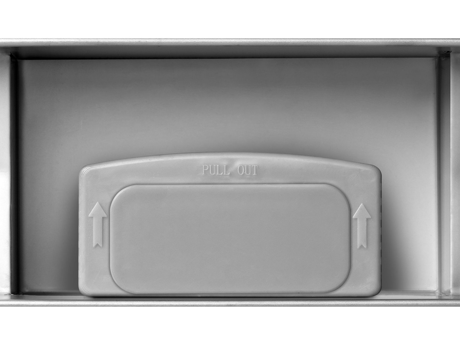 RIGOLĂ DUȘ ''NAPO'', 30CM - imagine 13