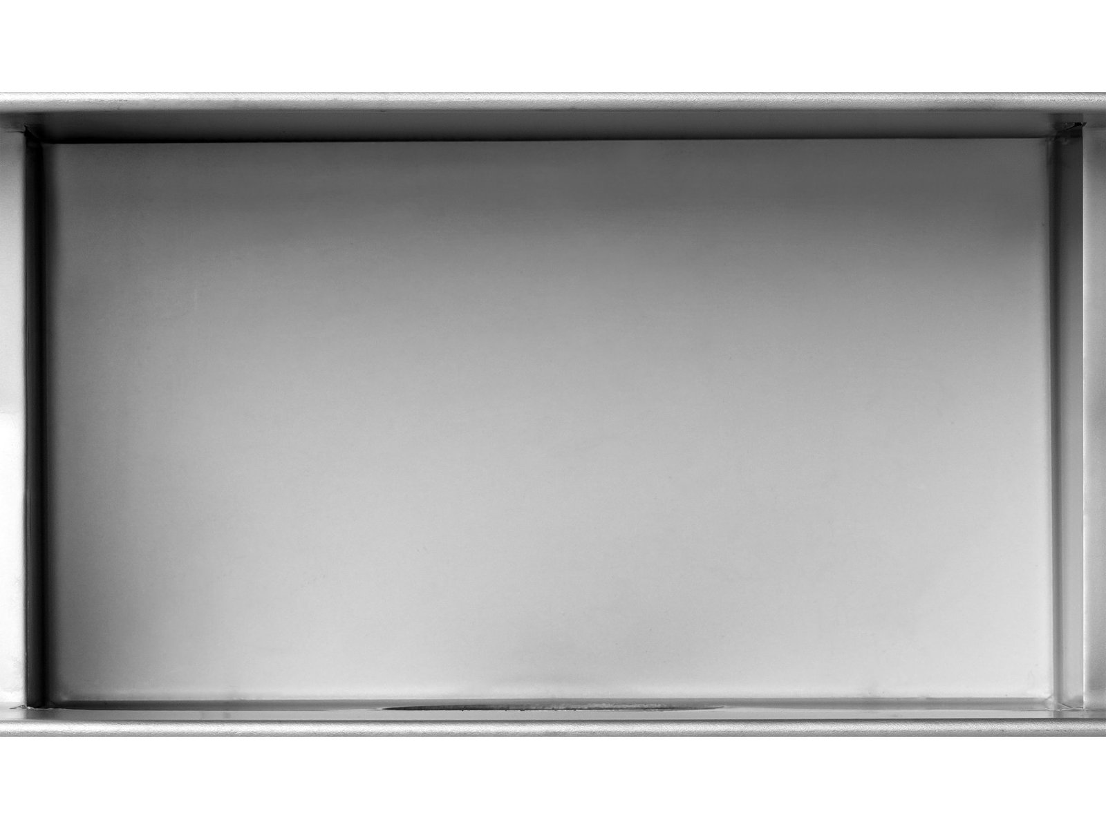 RIGOLĂ DUȘ ''NAPO'', 40CM - imagine 14