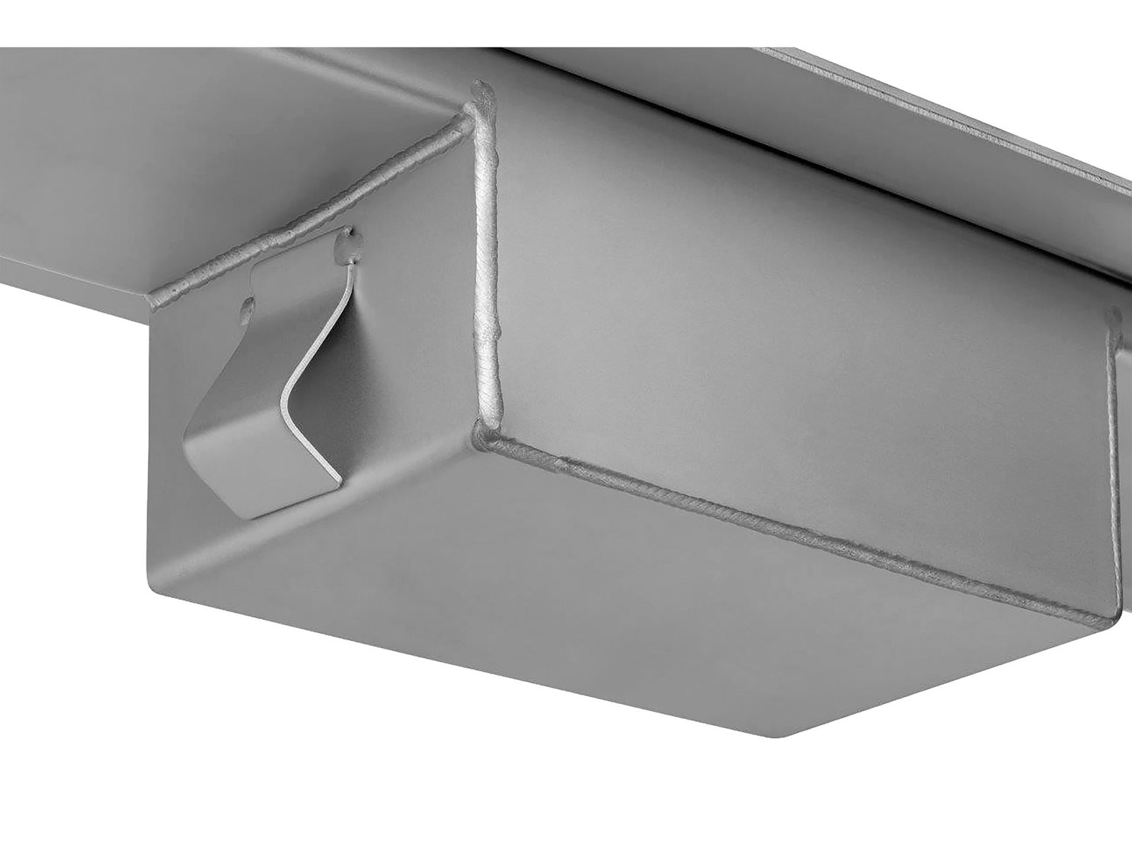 RIGOLĂ DUȘ ''OLIMP'', 70 CM WET&DRY - imagine 6