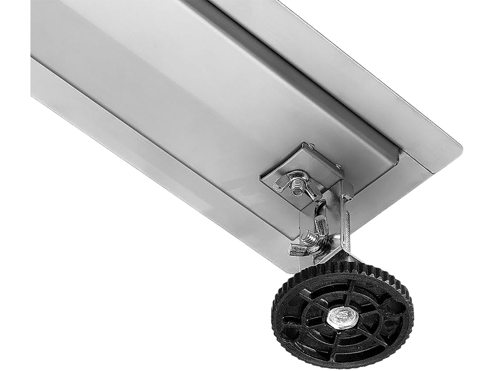 RIGOLĂ DUȘ ''OLIMP'', 90 CM WET&DRY - imagine 8