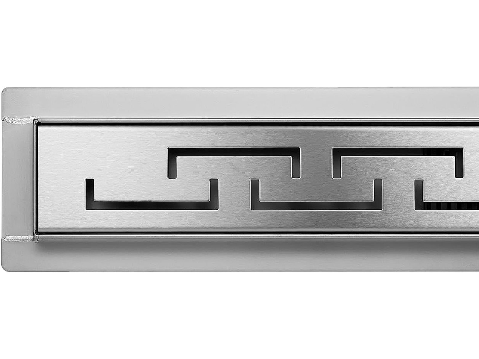 RIGOLĂ DUȘ ''OLIMP'', 70 CM WET&DRY - imagine 3